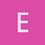 Epishin