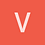 Vfrcbv